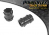 Anti Roll Bar Bush 22mm - Diagr. REF: 3
