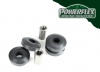 Anti Roll Bar Mount Bush - Diagr. REF: 2