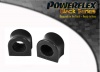 Anti Roll Bar Outer Bush 19mm - Diagr. REF: 4