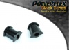Anti Roll Bar To Arm Bush 14mm - Diagr. REF: 4