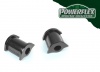 Anti Roll Bar To Arm Bush 14mm - Diagr. REF: 4