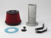 Apexi Power Intake Kit - Honda Civic