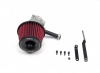 Apexi Power Intake Kit - Nissan 240SX 91/93