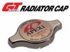 Apexi Radiator Cap 1.3bar