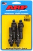 ARP-100-0902 Bellhousing to trans stud kit