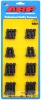 ARP-100-7531 Cover Bolt Kit