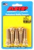 ARP-100-7727 Wheel Stud Kit