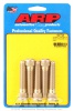 ARP-100-7729 Wheel Stud Kit