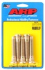 ARP-100-7731 Wheel Stud Kit