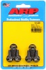 ARP-101-2201 Plate bolt kit