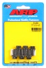 ARP-101-2202 Plate bolt kit