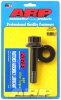 ARP-102-2501 Balancer Bolt kit