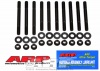 ARP-102-5401 Main Stud Kit