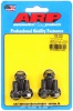 ARP-103-2201 Pressure Plate Bolt Kit