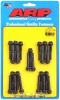 ARP-104-1001 Cam Tower bolt kit
