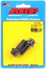 ARP-107-1002 Cam Sprocket Bolt Kit