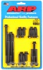 ARP-120-3202 Hex bolt kit