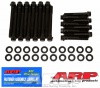 ARP-120-3601 Head Bolt Kit