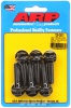ARP-129-0901 Bellhousing Bolt Kit