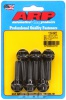 ARP-129-0902 Bellhousing Bolt Kit