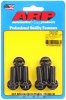 ARP-130-3107 Motor mount bolt kit with Energy suspension mounts