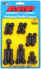 ARP-130-9802 Case bolt kit