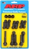 ARP-130-9804 Case bolt kit