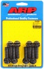 ARP-134-0902 Bellhousing Bolt Kit