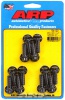 ARP-134-1201 Header bolt kit