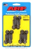 ARP-134-1202 Header bolt kit