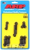 ARP-134-1506 Timing Cover Bolt Kit