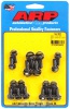 ARP-134-1802 Hex bolt kit