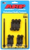 ARP-134-1805 Pan bolt kit