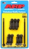 ARP-134-1806 Pan bolt kit