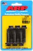 ARP-134-2202 Pressur Plate Bolt Kit