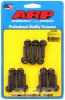 ARP-134-2304 Coil Bolt Kit