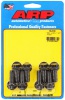 ARP-134-3103 Motor Mount Bolt Kit