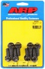 ARP-134-3104 Motor Mount Bolt Kit
