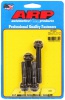 ARP-134-3203 Water Pump Bolt Kit
