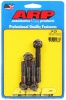 ARP-134-3204 Water Pump Bolt Kit