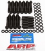 ARP-134-3611 Header bolt kit