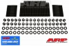 ARP-134-4201 Head stud kit