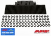 ARP-134-4311 Head stud kit