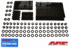 ARP-134-4702 Head stud kit