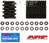 ARP-134-5603 Main Stud Kit