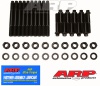 ARP-134-5604 main stud kit