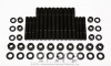 ARP-134-5605 Main Stud Kit