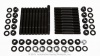 ARP-134-5901 Main Stud Kit