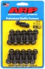 ARP-135-1801 Oil Pan Bolt Kit