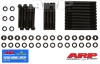 ARP-135-5607 Main Stud Kit
